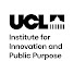 hLtkJ-AgLuY-channel-avatar-UCL Institute for Innovation and Public Purpose