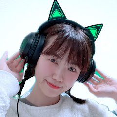 ホン・ユニのホラゲ実況の画像