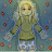 @linnT_T