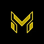 〽️d72