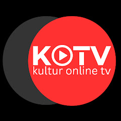 Kultur Online TV-FM