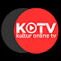 bW8rbQRYjXY-channel-avatar-Kultur Online TV