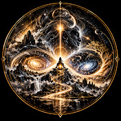 MyTheology