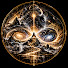 FNBAYKIZrd4-channel-avatar-MyTheology
