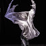 Z_E60qRHShE-channel-avatar-Sonia Naiad Bellydancer
