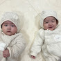알둥이