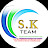 SK GROUP VESTIGE