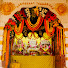 mMDDm-LXdGA-channel-avatar-Brahma Mandir