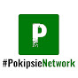 Pokipsie Network Avatar