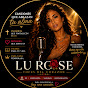 Wj9uXZNtV68-channel-avatar-Lu Rose Studio