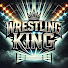 xc2YcV94Xxw-channel-avatar-WrestlingKing