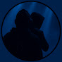Vibfy Avatar