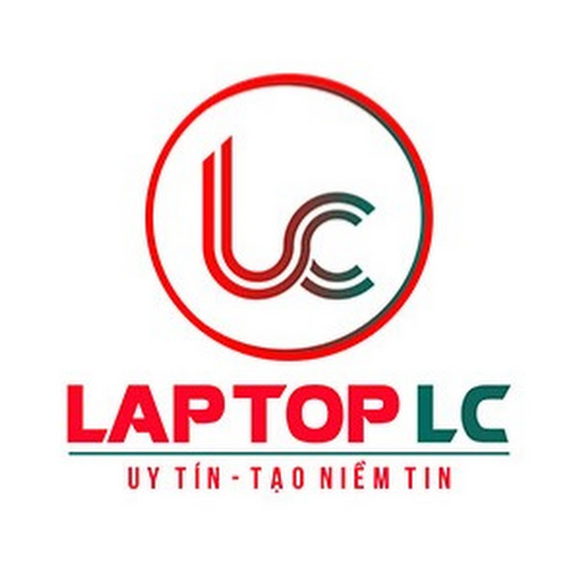 Laptop LC