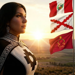 Mily Juárez