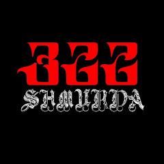 322 SHMURDA