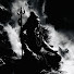 FhLnUMHL5TE-channel-avatar-Producer Bholenath and Hansraj Raghuwanshi