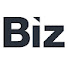 rFbc0-RnjEE-channel-avatar-Bizportal ביזפורטל