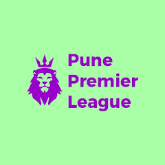 Pune Premier League