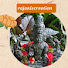 Cwn-EWOq3nU-channel-avatar-Rajanis creation