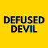 EsqjfRSI2vE-channel-avatar-DEFUSED DEVIL 2.0