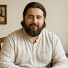 oIOnR_kL5t8-channel-avatar-Отец Дмитрий 