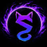 7H0BPNjJI8A-channel-avatar-Sekie