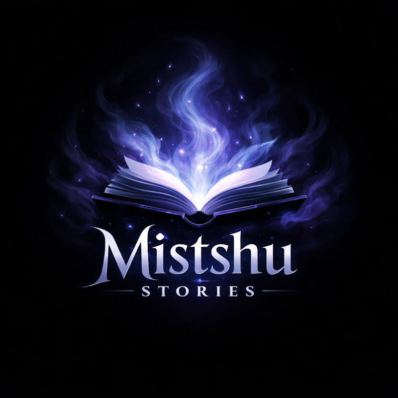 Mistshu Stories 