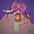 x6WF5iOLa4g-channel-avatar-JuxtAPoser
