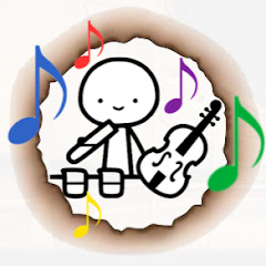 響き音療研究所アイコン画像