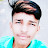 Sameer gulbarga