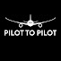 J0axdeIgShI-channel-avatar-Pilot To Pilot