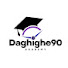 R0fE7iKr9HY-channel-avatar-Daghighe90 Academy