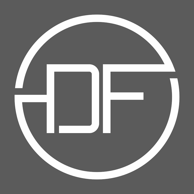 DECFORT INTERIOR SOLUTIONS