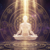 Divine Alignment