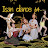 Isan dance 64