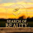 _w-XV2aZvkM-channel-avatar-Search of Beauty د ښکلا لټون