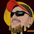 RAt7p3o6Qfw-channel-avatar-ANNMICH