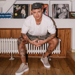 maxweidnerTV