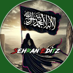 Sehran Editz