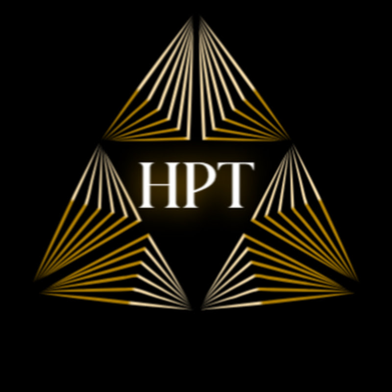 HPTrader_FIT