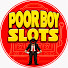 pGpxTzbb0lw-channel-avatar-POOR BOY SLOTS