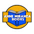 kpdRXc8Q9o0-channel-avatar-Anne Miranda-Read Aloud Storytime for Kids