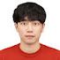 nMPavo-MSyI-channel-avatar-보통 사람