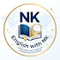 C003lzCrpSc-channel-avatar-ENGLISH WITH NK
