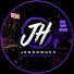 yIVF06fK8MM-channel-avatar-Jeodhouse Entertainment