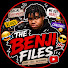 8b7NksSN7r4-channel-avatar-The Benji Files