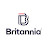 @britannia_uk