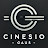 @CinesioGaus