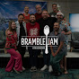 Bramble Jam Media logo