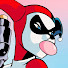 USJ0qQFx9jo-channel-avatar-Cloutphobic